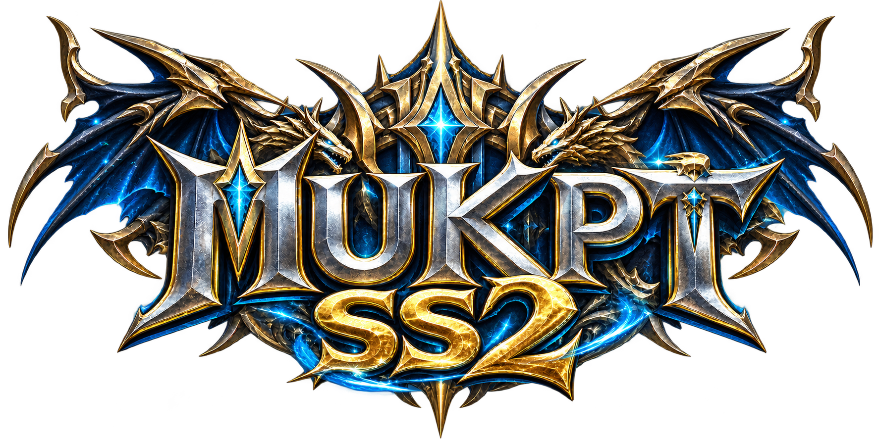 MUKPT SS2